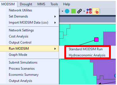 A screenshot of a computer Description automatically generated with medium confidence